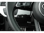 Audi A4 Avant 35 TFSI 150pk S Edition | Trekhaak | Sportstoelen stof/leder | AppleCarplay&Android-auto