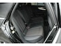 Audi A4 Avant 35 TFSI 150pk S Edition | Trekhaak | Sportstoelen stof/leder | AppleCarplay&Android-auto