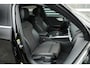 Audi A4 Avant 35 TFSI 150pk S Edition | Trekhaak | Sportstoelen stof/leder | AppleCarplay&Android-auto