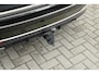 Audi A4 Avant 35 TFSI 150pk S Edition | Trekhaak | Sportstoelen stof/leder | AppleCarplay&Android-auto
