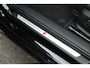 Audi A4 Avant 35 TFSI 150pk S Edition | Trekhaak | Sportstoelen stof/leder | AppleCarplay&Android-auto