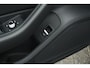 Audi A4 Avant 35 TFSI 150pk S Edition | Trekhaak | Sportstoelen stof/leder | AppleCarplay&Android-auto