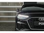 Audi A4 Avant 35 TFSI 150pk S Edition | Trekhaak | Sportstoelen stof/leder | AppleCarplay&Android-auto