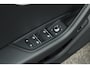 Audi A4 Avant 35 TFSI 150pk S Edition | Trekhaak | Sportstoelen stof/leder | AppleCarplay&Android-auto
