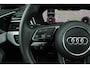 Audi A4 Avant 35 TFSI 150pk S Edition | Trekhaak | Sportstoelen stof/leder | AppleCarplay&Android-auto