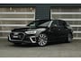 Audi A4 Avant 35 TFSI 150pk S Edition | Trekhaak | Sportstoelen stof/leder | AppleCarplay&Android-auto