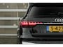 Audi A4 Avant 35 TFSI 150pk S Edition | Trekhaak | Sportstoelen stof/leder | AppleCarplay&Android-auto