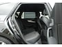 Audi A4 Avant 35 TFSI 150pk S Edition | Trekhaak | Sportstoelen stof/leder | AppleCarplay&Android-auto
