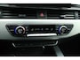 Audi A4 Avant 35 TFSI 150pk S Edition | Trekhaak | Sportstoelen stof/leder | AppleCarplay&Android-auto