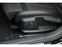 Audi A4 Avant 35 TFSI 150pk S Edition | Trekhaak | Sportstoelen stof/leder | AppleCarplay&Android-auto