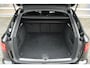 Audi A4 Avant 35 TFSI 150pk S Edition | Trekhaak | Sportstoelen stof/leder | AppleCarplay&Android-auto