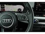 Audi A4 Avant 35 TFSI 150pk S Edition | Trekhaak | Sportstoelen stof/leder | AppleCarplay&Android-auto
