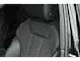 Audi A4 Avant 35 TFSI 150pk S Edition | Trekhaak | Sportstoelen stof/leder | AppleCarplay&Android-auto