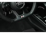 Audi A4 Avant 35 TFSI 150pk S Edition | Trekhaak | Sportstoelen stof/leder | AppleCarplay&Android-auto