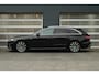 Audi A4 Avant 35 TFSI 150pk S Edition | Trekhaak | Sportstoelen stof/leder | AppleCarplay&Android-auto