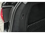 Audi A4 Avant 35 TFSI 150pk S Edition | Trekhaak | Sportstoelen stof/leder | AppleCarplay&Android-auto