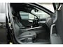 Audi A4 Avant 35 TFSI 150pk S Edition | Trekhaak | Sportstoelen stof/leder | AppleCarplay&Android-auto