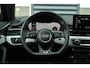Audi A4 Avant 35 TFSI 150pk S Edition | Trekhaak | Sportstoelen stof/leder | AppleCarplay&Android-auto