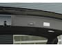 Audi A4 Avant 35 TFSI 150pk S Edition | Trekhaak | Sportstoelen stof/leder | AppleCarplay&Android-auto