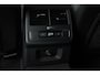 Audi A4 Avant 35 TFSI 150pk S Edition | Trekhaak | Sportstoelen stof/leder | AppleCarplay&Android-auto