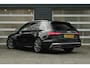 Audi A4 Avant 35 TFSI 150pk S Edition | Trekhaak | Sportstoelen stof/leder | AppleCarplay&Android-auto