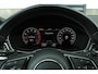 Audi A4 Avant 35 TFSI 150pk S Edition | Trekhaak | Sportstoelen stof/leder | AppleCarplay&Android-auto