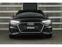 Audi A4 Avant 35 TFSI 150pk S Edition | Trekhaak | Sportstoelen stof/leder | AppleCarplay&Android-auto