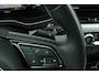 Audi A4 Avant 35 TFSI 150pk S Edition | Trekhaak | Sportstoelen stof/leder | AppleCarplay&Android-auto