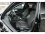 Audi A4 Avant 35 TFSI 150pk S Edition | Trekhaak | Sportstoelen stof/leder | AppleCarplay&Android-auto