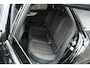 Audi A4 Avant 35 TFSI 150pk S Edition | Trekhaak | Sportstoelen stof/leder | AppleCarplay&Android-auto