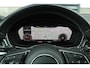Audi A4 Avant 35 TFSI 150pk S Edition | Trekhaak | Sportstoelen stof/leder | AppleCarplay&Android-auto