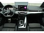 Audi A4 Avant 35 TFSI 150pk S Edition | Trekhaak | Sportstoelen stof/leder | AppleCarplay&Android-auto