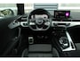 Audi A4 Avant 35 TFSI 150pk S Edition | Trekhaak | Sportstoelen stof/leder | AppleCarplay&Android-auto