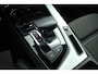 Audi A4 Avant 35 TFSI 150pk S Edition | Trekhaak | Sportstoelen stof/leder | AppleCarplay&Android-auto