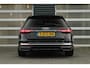 Audi A4 Avant 35 TFSI 150pk S Edition | Trekhaak | Sportstoelen stof/leder | AppleCarplay&Android-auto
