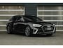 Audi A4 Avant 35 TFSI 150pk S Edition | Trekhaak | Sportstoelen stof/leder | AppleCarplay&Android-auto