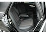 Audi A4 Avant 35 TFSI 150pk S Edition | Trekhaak | Sportstoelen stof/leder | AppleCarplay&Android-auto