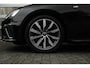 Audi A4 Avant 35 TFSI 150pk S Edition | Trekhaak | Sportstoelen stof/leder | AppleCarplay&Android-auto
