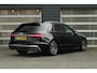 Audi A4 Avant 35 TFSI 150pk S Edition | Trekhaak | Sportstoelen stof/leder | AppleCarplay&Android-auto