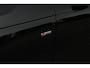 Audi A4 Avant 35 TFSI 150pk S Edition | Trekhaak | Sportstoelen stof/leder | AppleCarplay&Android-auto