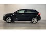 Audi Q2 30 TFSI Epic LED Climate Control Navigatie Parkeersensoren