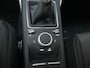 Audi Q2 30 TFSI Epic LED Climate Control Navigatie Parkeersensoren