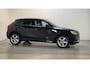 Audi Q2 30 TFSI Epic LED Climate Control Navigatie Parkeersensoren