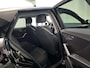 Audi Q2 30 TFSI Epic LED Climate Control Navigatie Parkeersensoren