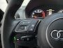 Audi Q2 30 TFSI Epic LED Climate Control Navigatie Parkeersensoren