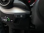 Audi Q2 30 TFSI Epic LED Climate Control Navigatie Parkeersensoren