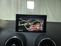 Audi Q2 30 TFSI Epic LED Climate Control Navigatie Parkeersensoren
