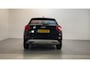 Audi Q2 30 TFSI Epic LED Climate Control Navigatie Parkeersensoren