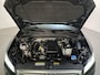 Audi Q2 30 TFSI Epic LED Climate Control Navigatie Parkeersensoren