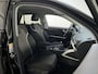Audi Q2 30 TFSI Epic LED Climate Control Navigatie Parkeersensoren